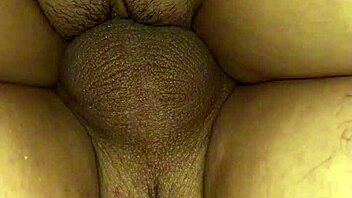 quick verification video upload