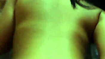 i feel so drawn to this african beauty on all fours with beach tan