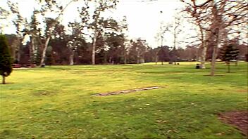 uh i love how aliana gets her tight 18+ hole pleasured with big black cock creampie in hd...