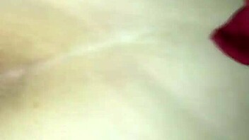 Let's fuck hard in the hotel room now