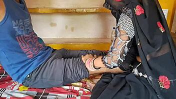 Apni Bahu Ki Chudai First Time Big Tits Milk