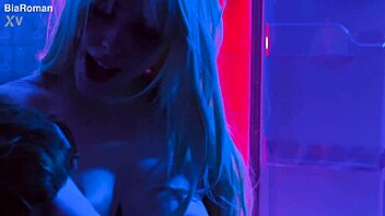 Craving A Girlfriend Devoted To Worshiping My Feet With Passionate Licks And Sucks