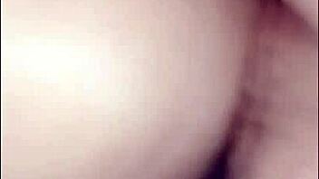 hey big ass famous teacher why are you fucking your student like that