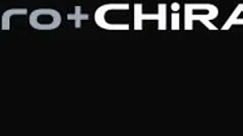 Dramatical murder unfolds in episode 1 with intense anime twists