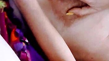 Danielle Roy And Codyroy Having Some Four Play Sessions Together Before The Fuck Session