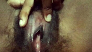 Oh wow, this Japanese business babe is getting fucked solo, she craves that hard sex action!