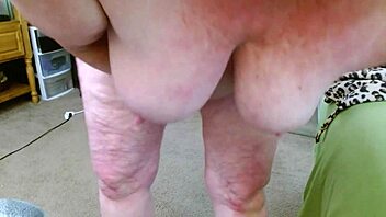 1221 i soaked these panties in cum before sending them to their new forever home