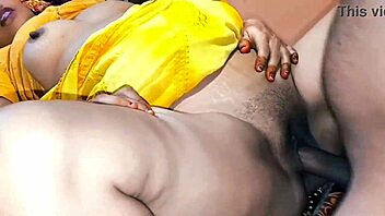 fucked young neighbor wife while husband at work