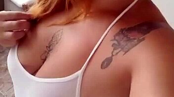 just passing by to remind you there's no one to sleep with in this cold