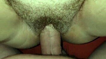 Chubby Milf Gets Fucked With Intense Pounding In Fat Pussy Walls