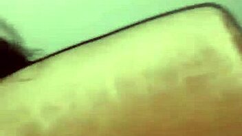 Hey there, check out this young 18+ Latina with natural features