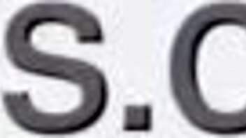 Teen Student Tries a Fucking Machine for Intense Pleasure