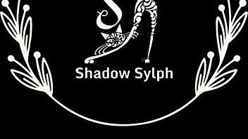 satisfying sexually starved woman from my office - banging excessively wet pussy