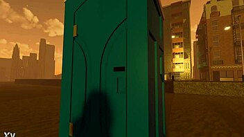 Milf beach nudist! 🌴👙