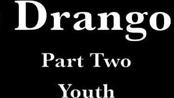 I Crave That Vintage Hairy Pussy Close-Up Fuck