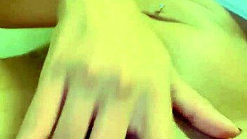 hey greluda, you know i crave sucking and licking that juicy spot outdoors until you cum hard on me