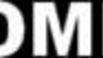 How Does This Blind Latina Milf Get Tricked Into Fucking Huge Cock?