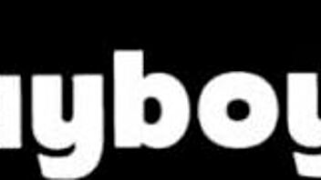 Wow! Check out this all natural latina babe stripping naked to show her amazing body!