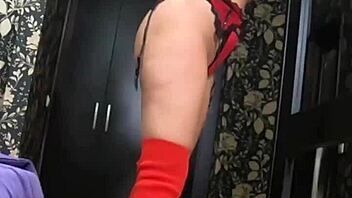 Stay in Bed While I Get Ready Soon for Our Special Moment Together