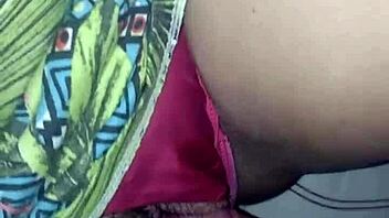 Hey slut, pull that panty aside and spread wide for your lover!