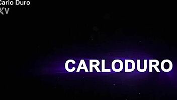 Ever wondered about wild 3on1 with blonde beauty featuring double vaginal and creampie finish?