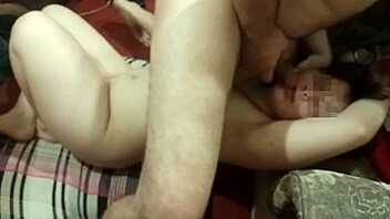 Bathroom Masturbation Pussy Face Fucking Sucks Blowjob Monster Cock Compilation Beautiful Babe