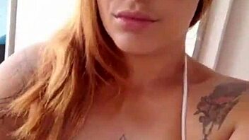 just passing by to remind you there's no one to sleep with in this cold