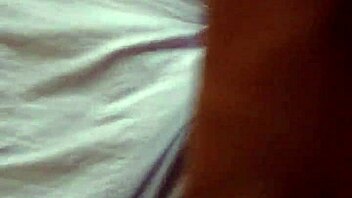 i feel so drawn to this african beauty on all fours with beach tan