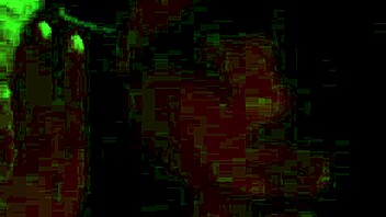 The tattooed blowjob-loving mommy from Latina lands savored every moment as she worked that cock eagerly in casual fun.