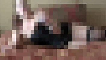 We own your cock and balls from now on, got it? 😈