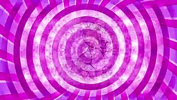 I Feel So Depraved During This Intense Sissy Training Teaser With Mistress