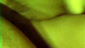 I can't believe I joined that wild foursome in the living room, big cocks pounding my ass deep, uh, making me cum so hard