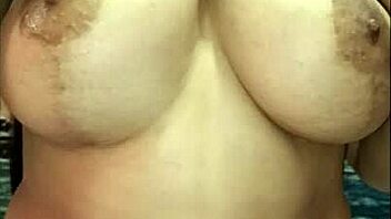 hey big ass famous teacher why are you fucking your student like that