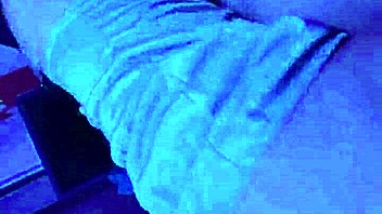 Oh yeah, I love getting fucked doggystyle with my huge ass in that miniskirt