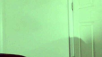 Thinking Of Romantic Ideas Like Sketching Women For Free