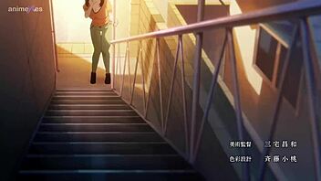 i watch kakushite makina san cap 12 with sud espa�ol subs... oops, meant sub espa�ol