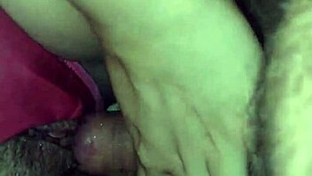 Hey slut, pull that panty aside and spread wide for your lover!