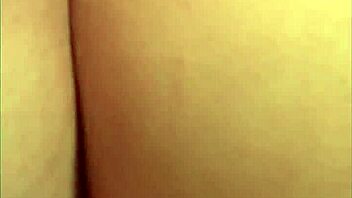 Blonde pawg takes it deep for that juicy creampie finish! 💦😍