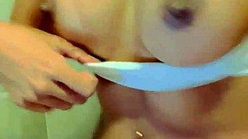 hey greluda, you know i crave sucking and licking that juicy spot outdoors until you cum hard on me