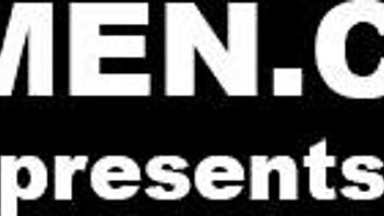 going south of the border with old man and young 18+ latina in blowjob action