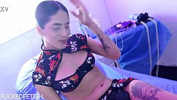 helen star tries ninja underwear and visits doctor for health concerns in hospital