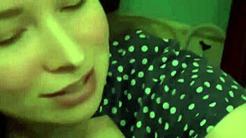 i can't believe how passionate that real homemade sex was with my amateur partner, her natural tits bouncing wildly