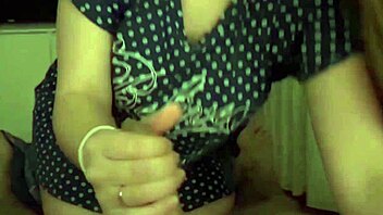 i can't believe how passionate that real homemade sex was with my amateur partner, her natural tits bouncing wildly