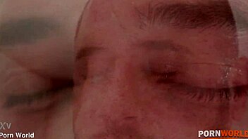 Deepthroated college cutie swallows