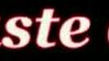 Oh My! Pussy Masturbation And Twerking As Sara Jay Gets Off With Intense Orgasm And Balloon Fun!