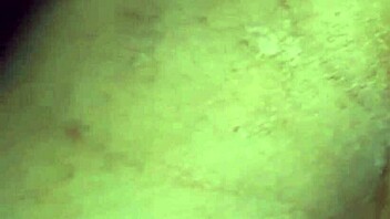 desi bhabhi gets her big indian pussy creamed by lover in romantic homemade session