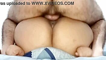 Hey petite latina babe, ready for pov missionary pounding with squirting orgasms and creampie?