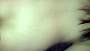 Argentinian Teen Enjoys Passionate Sex In Motel Room As She Likes