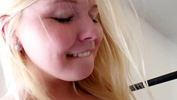 Lesbian Horny Group XXX