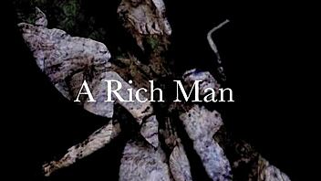 I Crave That Vintage Hairy Pussy Close-Up Fuck